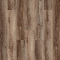 Клеевая пвх плитка CronaFloor Wood LVT ДУБ ОХРИД 019